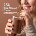 isopure-low-carb-whey-isolate-protein-po-3.jpg