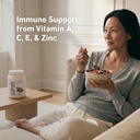 isopure-low-carb-whey-isolate-protein-po-4.jpg