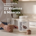isopure-low-carb-whey-isolate-protein-po-5.jpg