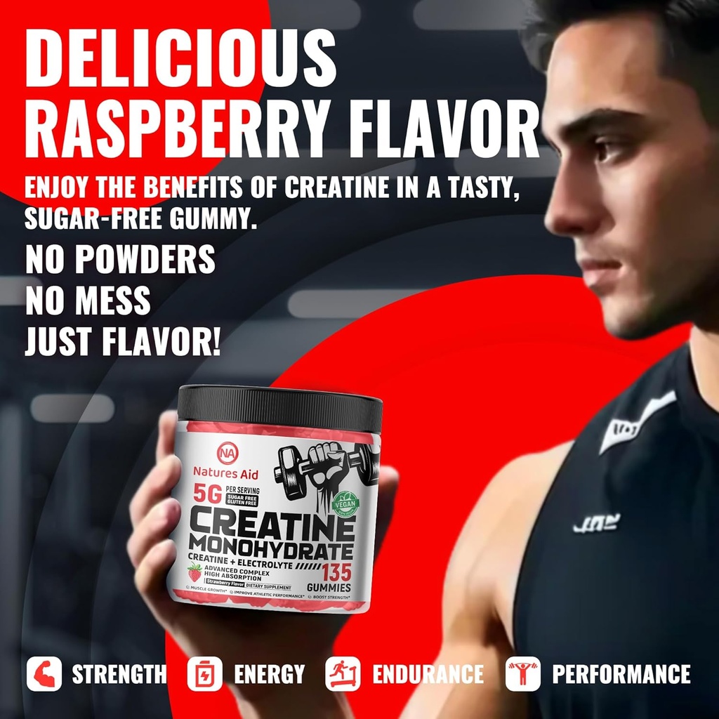 natures-aid-creatine-monohydrate-gummies-4.jpg
