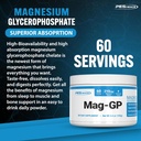 pescience-mag-gp-magnesium-glycerophosph-4.jpg