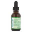 aloe-life-terry-s-herbal-ear-drops-1-fz-3.jpg