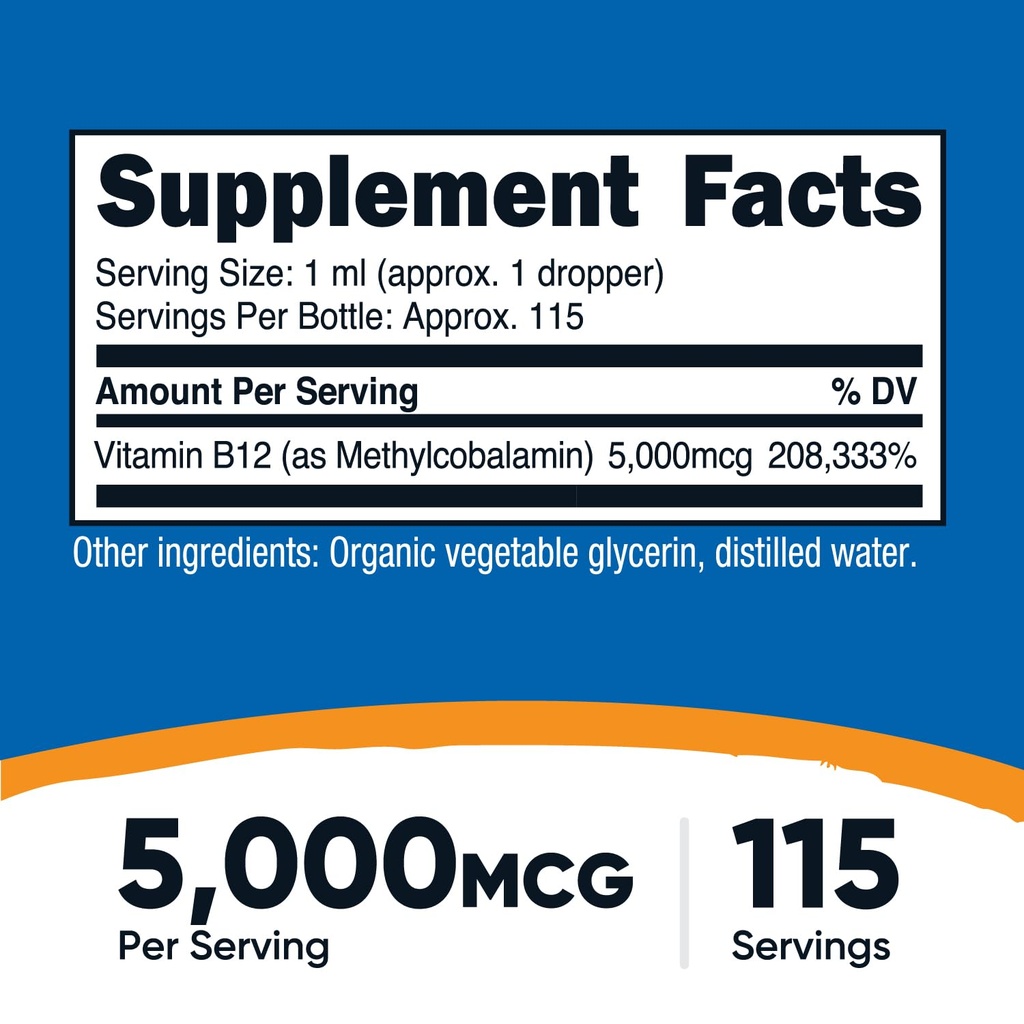 nutricost-organic-vitamin-b12-methylcoba-2.jpg