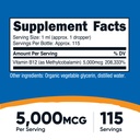 nutricost-organic-vitamin-b12-methylcoba-2.jpg