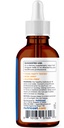 nutricost-organic-vitamin-b12-methylcoba-4.jpg