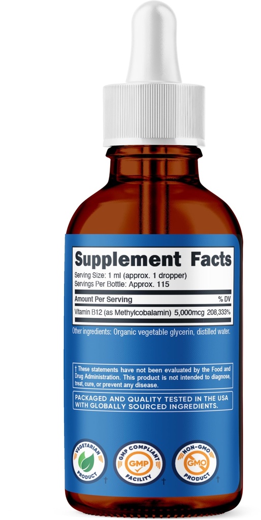 nutricost-organic-vitamin-b12-methylcoba-5.jpg