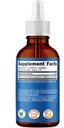 nutricost-organic-vitamin-b12-methylcoba-5.jpg