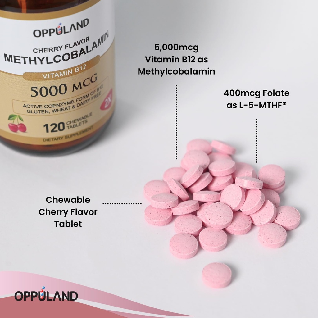 methyl-b-12-5000mcg-chewable-with-folate-4.jpg