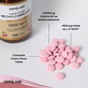 methyl-b-12-5000mcg-chewable-with-folate-4.jpg