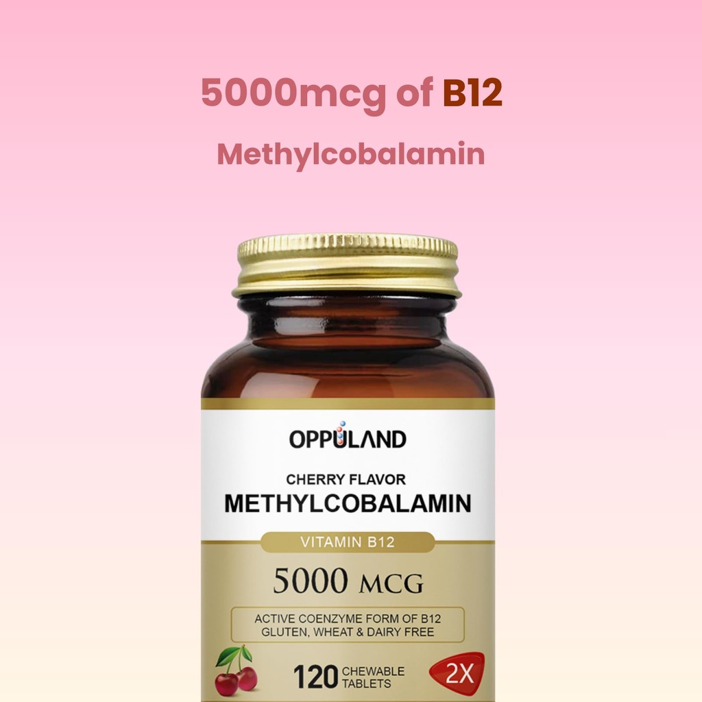 methyl-b-12-5000mcg-chewable-with-folate-6.jpg