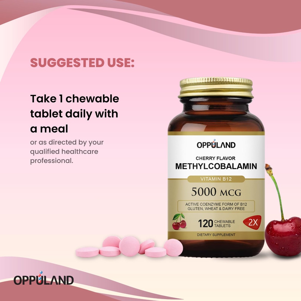 methyl-b-12-5000mcg-chewable-with-folate-2.jpg