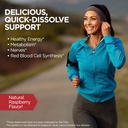 kal-vitamin-b12-methylcobalamin-5000mcg--4.jpg