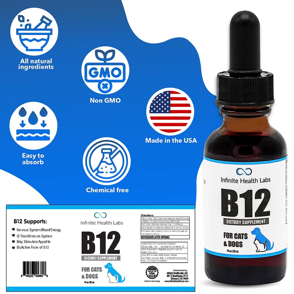 liquid-vitamin-b-12-for-dogs-and-cats-ve-3.jpg