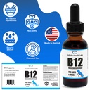 liquid-vitamin-b-12-for-dogs-and-cats-ve-3.jpg