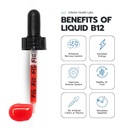 liquid-vitamin-b-12-for-dogs-and-cats-ve-2.jpg