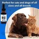 liquid-vitamin-b-12-for-dogs-and-cats-ve-4.jpg