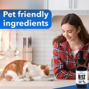 liquid-vitamin-b-12-for-dogs-and-cats-ve-6.jpg