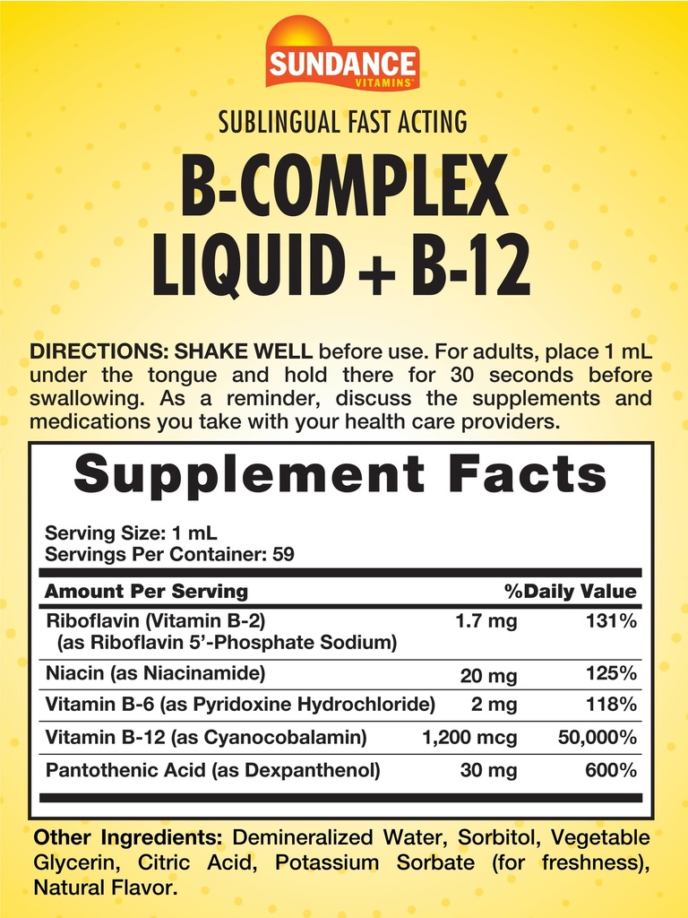 sundance-sublingual-vitamin-b-complex-2--2.jpg