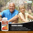best-naturals-vitamin-b12-6000-mcg-vitam-6.jpg