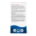 nordic-naturals-vitamin-b-complex-45-cap-6.jpg