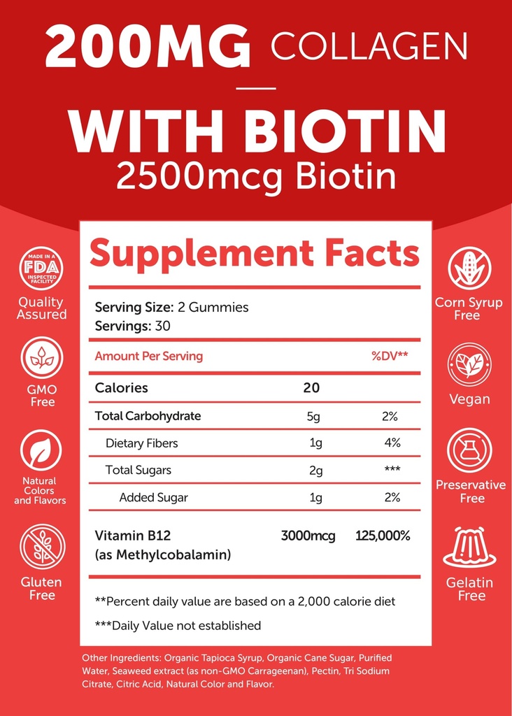 lunakai-vitamin-b12-and-vitamin-e-gummie-5.jpg