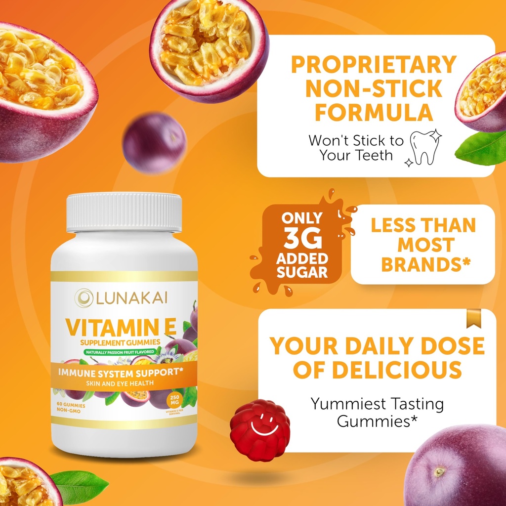 lunakai-vitamin-b12-and-vitamin-e-gummie-4.jpg