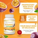 lunakai-vitamin-b12-and-vitamin-e-gummie-4.jpg