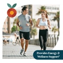 pattern-wellness-vitamin-b12-vegan-citru-4.jpg