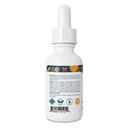 pattern-wellness-vitamin-b12-vegan-citru-2.jpg