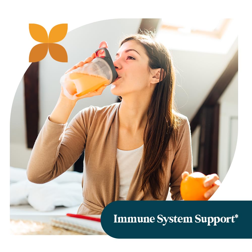 pattern-wellness-vitamin-b12-vegan-citru-5.jpg