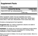 swanson-methylcobalamin-vitamin-b-12-2-5-2.jpg