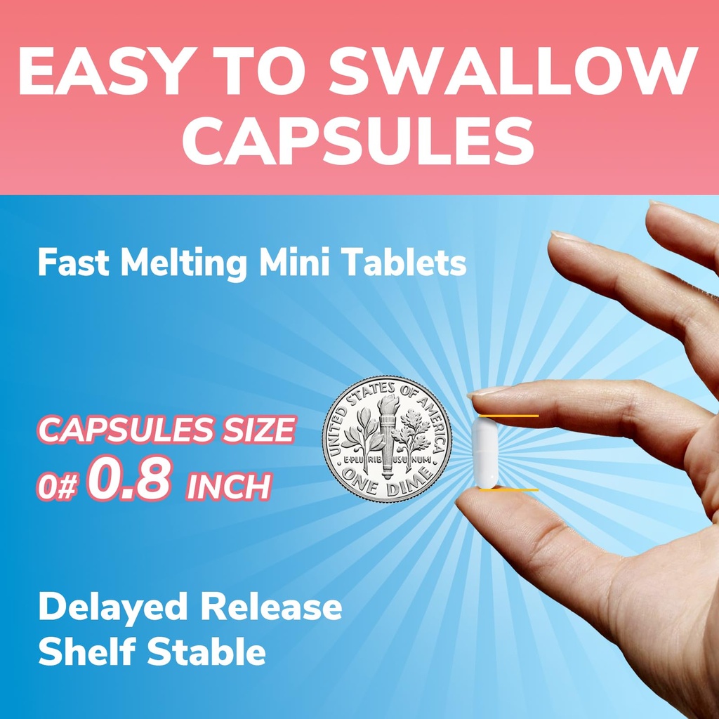 vitalibre-b12-5000-mcg-methylcobalamin-w-5.jpg