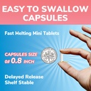 vitalibre-b12-5000-mcg-methylcobalamin-w-5.jpg