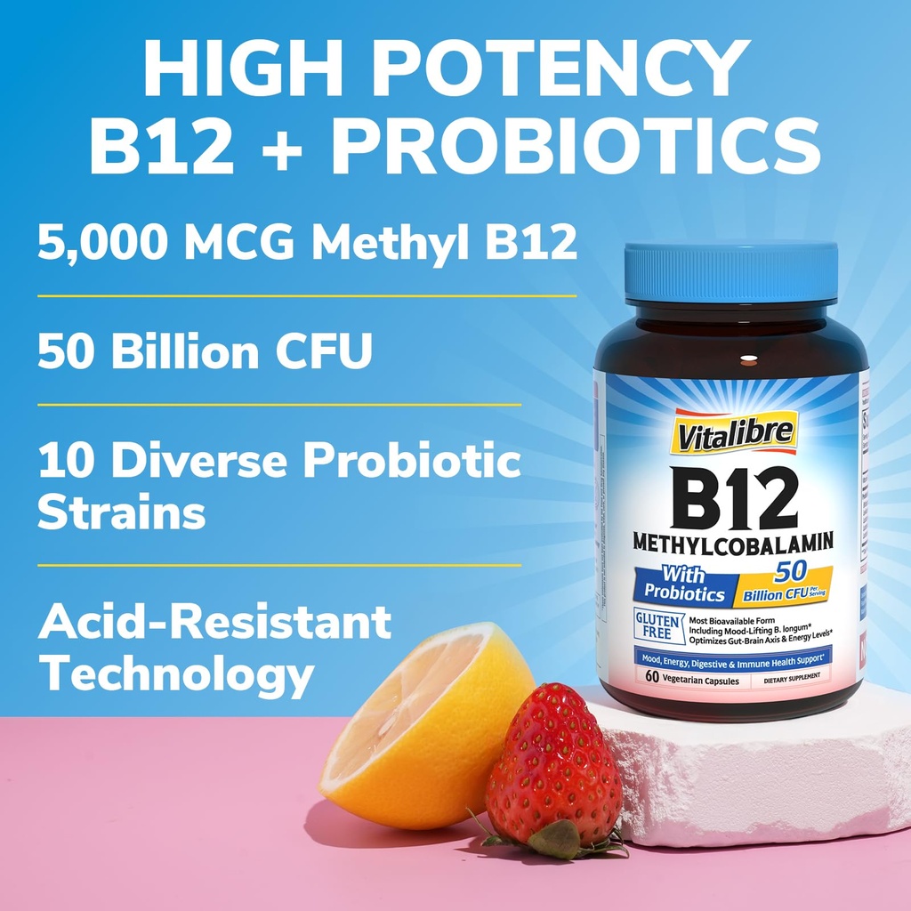vitalibre-b12-5000-mcg-methylcobalamin-w-3.jpg