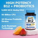 vitalibre-b12-5000-mcg-methylcobalamin-w-3.jpg