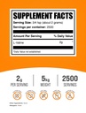 bulksupplements-com-l-valine-powder-vali-2.jpg