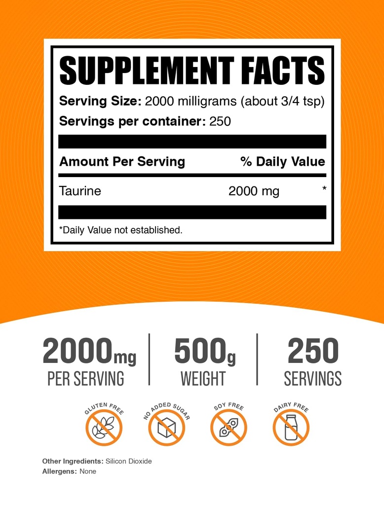 bulksupplements-bcaa-2-1-1-500g-taurine--4.jpg