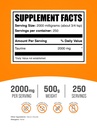 bulksupplements-bcaa-2-1-1-500g-taurine--4.jpg