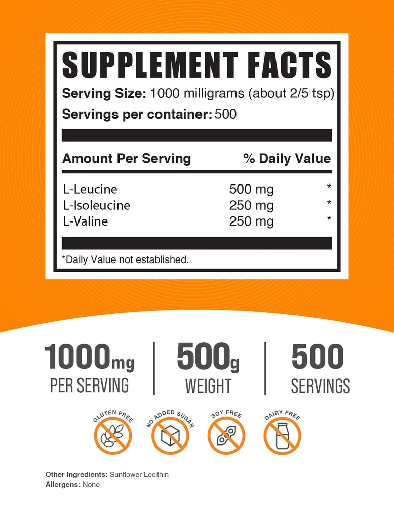 bulksupplements-bcaa-2-1-1-500g-taurine--2.jpg