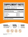 bulksupplements-bcaa-2-1-1-500g-taurine--2.jpg