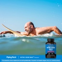 fitness-labs-nitric-oxide-supplement-300-5.jpg