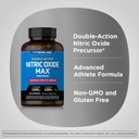 fitness-labs-nitric-oxide-supplement-300-3.jpg