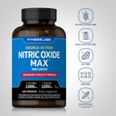 fitness-labs-nitric-oxide-supplement-300-4.jpg