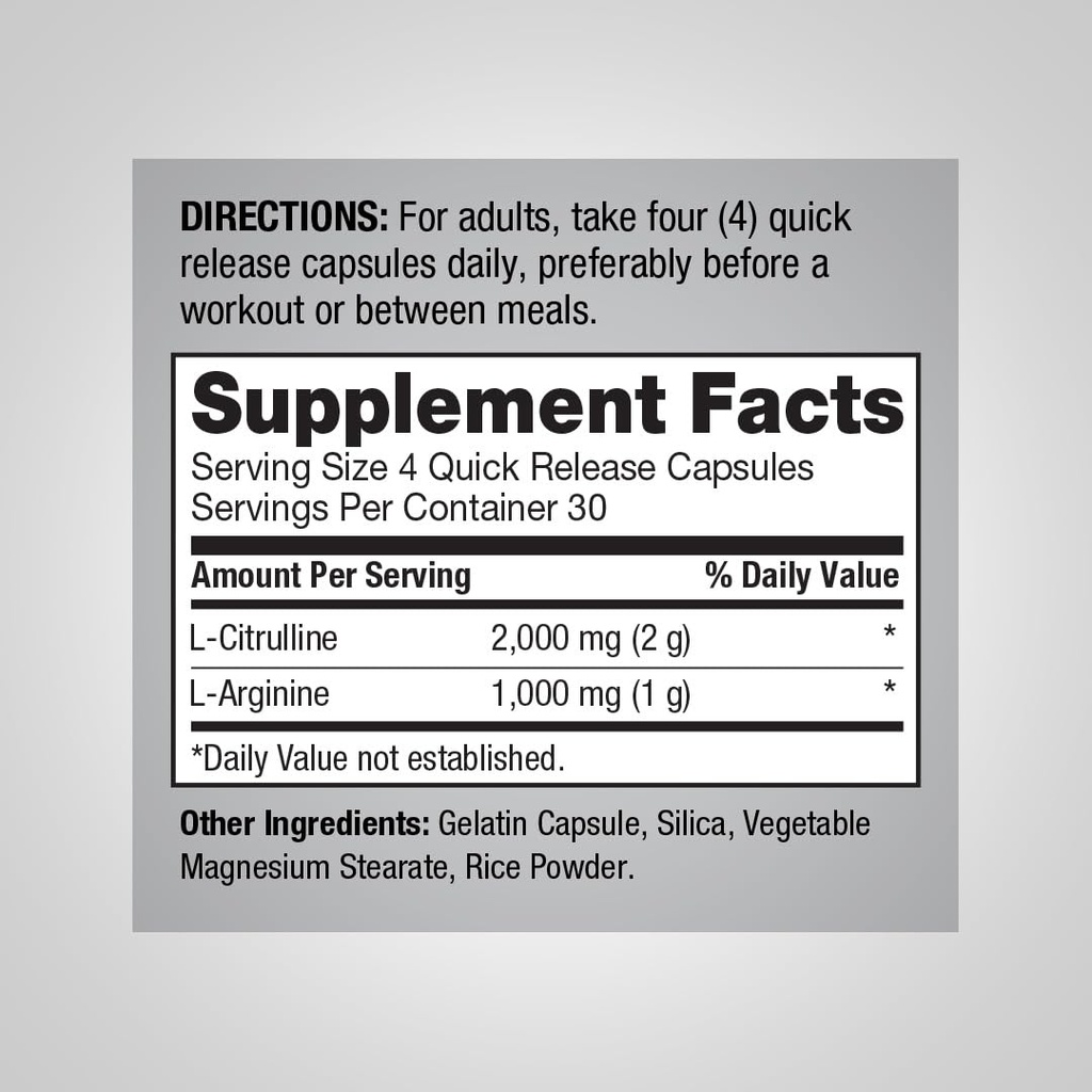 fitness-labs-nitric-oxide-supplement-300-2.jpg