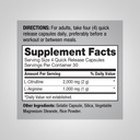 fitness-labs-nitric-oxide-supplement-300-2.jpg