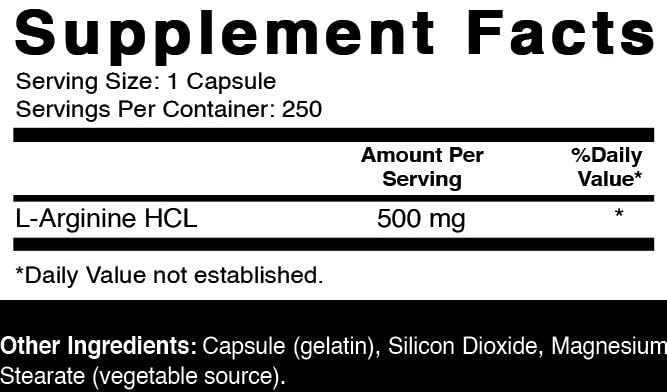 oxify-l-arginine-500-mg-250-capsules-glu-2.jpg