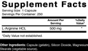 oxify-l-arginine-500-mg-250-capsules-glu-2.jpg