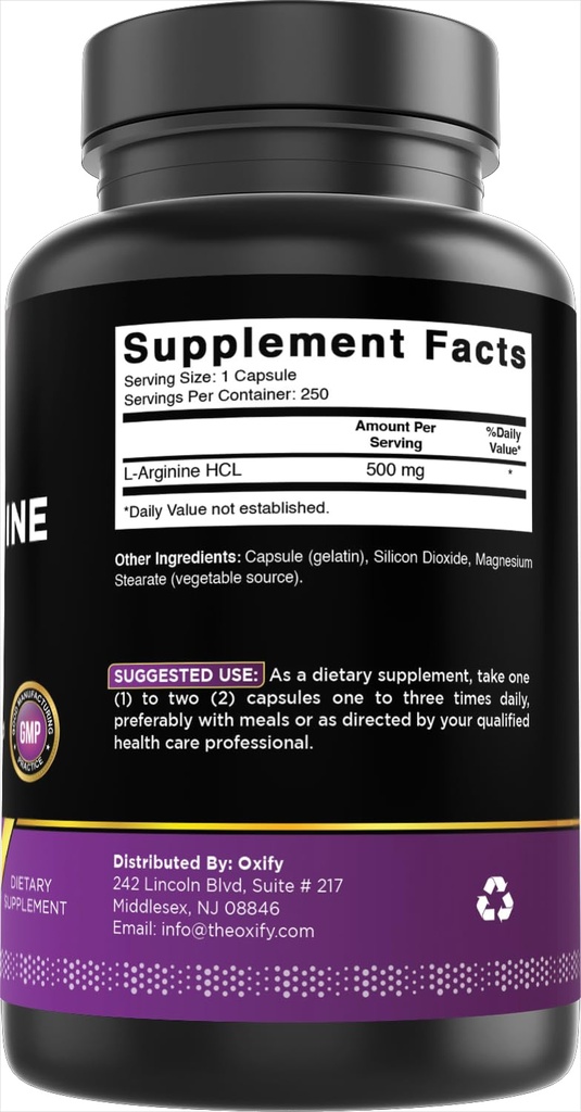 oxify-l-arginine-500-mg-250-capsules-glu-6.jpg