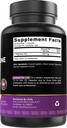 oxify-l-arginine-500-mg-250-capsules-glu-6.jpg