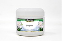 bianca-rosa-l-arginine-cream-2-oz-zin-52-2.jpg
